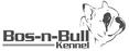 Bos-n-Bull Kennel Facebook Page