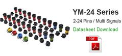 YM-24 Series Datasheet.pdf