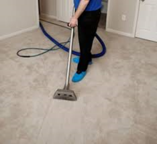 BEST CARPET CLEANERS SERVICES COMPANY IN ALBUQUERQUE NM