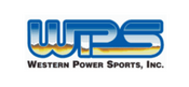 Wester Power Sports Fly Racing Sedona Raceline
