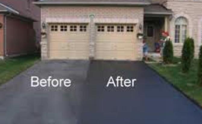 sealcoating, asphalt repair and patching, asphalt paving contractor, tar and chip, patching, sealcoating, driveway repair, pot holes, resurfacing, concrete, residential paving, commercial paving