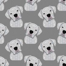 white-boxer