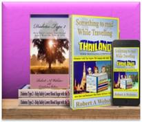 Home page-Websters books and ebooks
