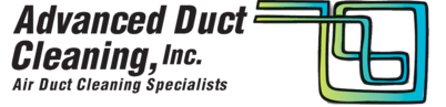 Advanced Duct Cleaning, Inc.