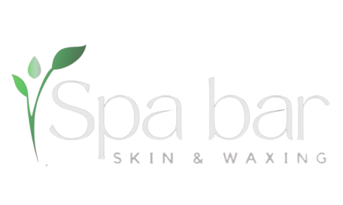 Spa bar Hooksett NH