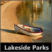 Lakeside Parks
