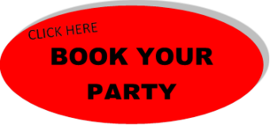 Online Party Reservation