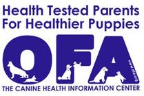 OFA health Links