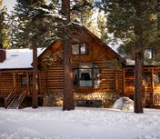 vt cabin restoration