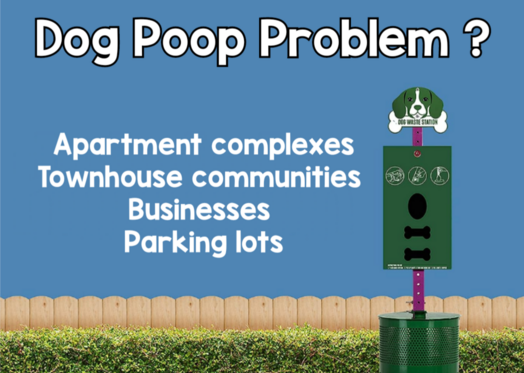 pooper scooper poop pickup poop patrol the poop valet pickup poopy