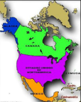 Discover Americas