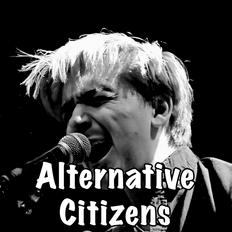 alternative citizens