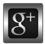 Topline Movers Google+ Page