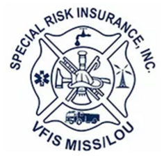 Special Risk Insurance