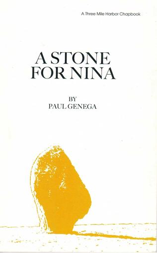 A Stone for Nina