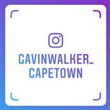 Link to Instagram