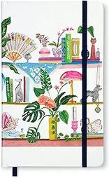 Kate Spade New York Take Note Large Notebook Journal