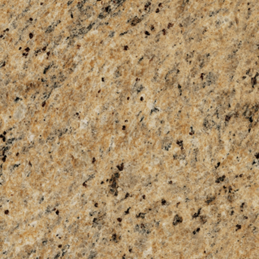 Sunshine Granite Services Granite Countertops In Addison Il