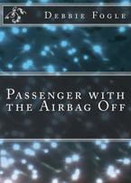 Passenger with the Airbag Off