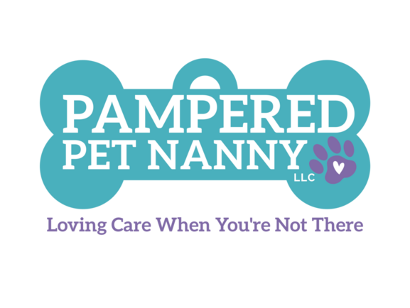 Pet nanny deals