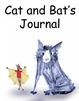 Hop On Reading Practice Journal, Laura B Sargent
