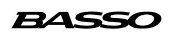 Basso Bicycles