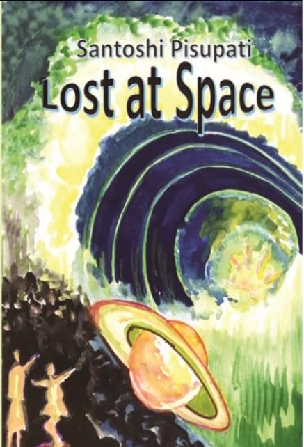 Lost at Space