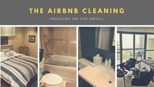 LOS LUNAS NM AIRBNB VACATION RENTAL MANAGEMENT AND CLEANING SERVICES