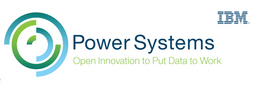 IBM Power i Systems