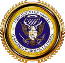El Canal de Jose Luis de Jesús M.