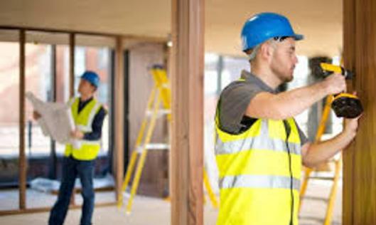 Comfort Commercial Remodeling Services And Cost Malcolm Nebraska | Lincoln Handyman Services