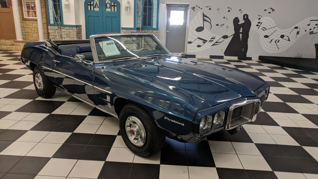 Classic Cars For Sale Mn >> Classic Rides And Rods Classic Car Dealers Sales Classic Cars For Sale Mn >> Classic Rides And Rods Classic Car Dealers Sales