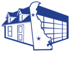 Delaware Property Maintenance