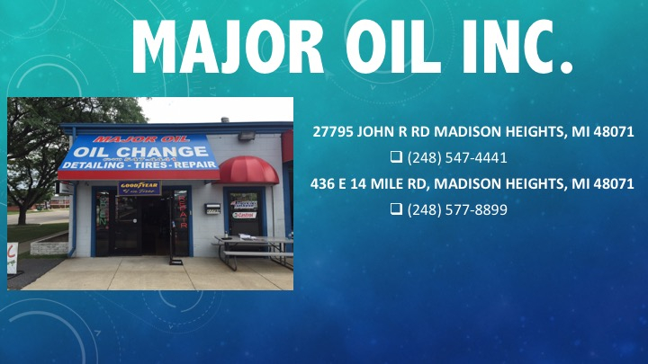 Basha Oil Change >> Home Basha Oil Change >> Home