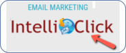 IntelliClick Email Marketing for GoldMine