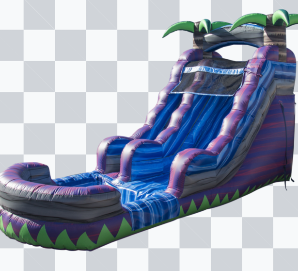 baby water inflatables
