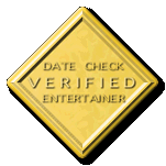 Date-Check.com Escort