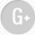 My Google+ page