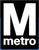 https://www.wmata.com/