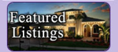 Florida Homes sale casas en venta