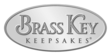 Brass Key Keepsakes & Dolls