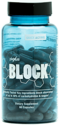 Plexus BLOCK