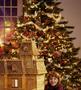 Host a Texas Christmas Murder Mystery Party