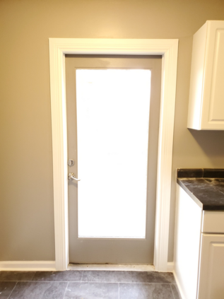 DOOR SERVICES MILFORD NEBRASKA: