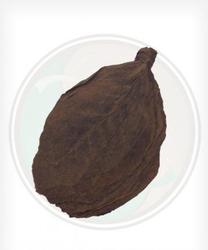 Indonesian Bezuki Wrapper/Binder Raw Whole Leaf Tobacco