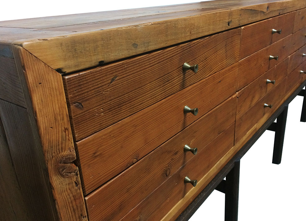 Dressers