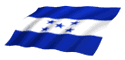 See Honduras - Vea Honduras