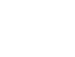 JEC Services