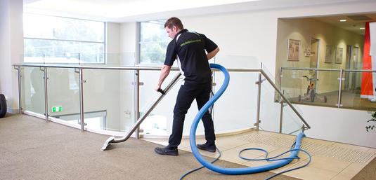 Cleaning Services Offutt Air Force Base Home Cleaning Office Cleaning Apartment Cleaning Offutt Air Force Base Ne Mcc Cleaning Omaha