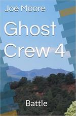 Ghost Crew 4: Battle